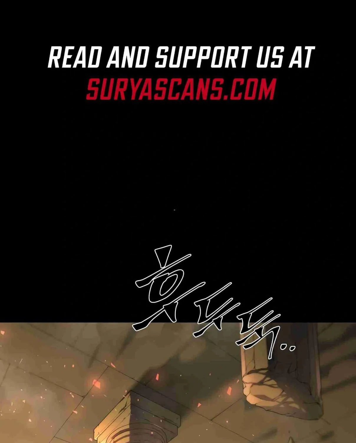 Read Skill Master Levels Up chapter 106.5 image 5 on Lezhin