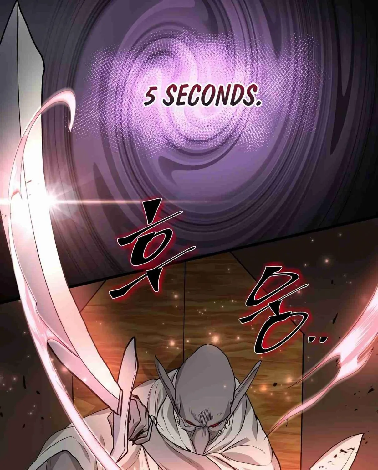 Read Skill Master Levels Up chapter 106.5 image 53 on Lezhin
