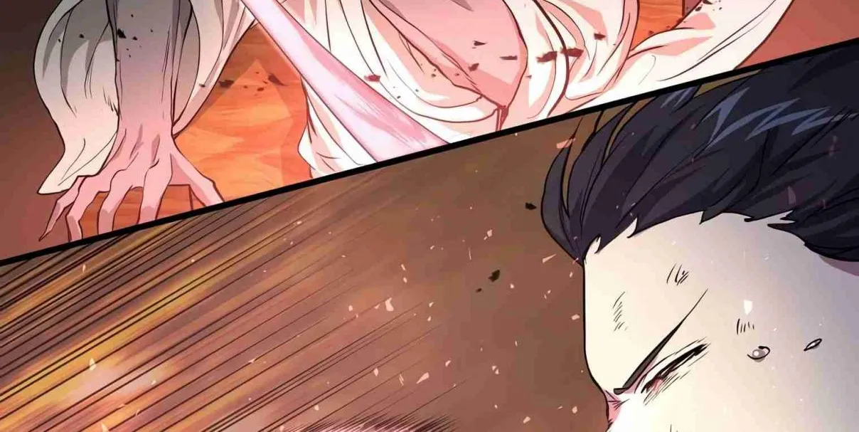 Read Skill Master Levels Up chapter 106.5 image 54 on Lezhin