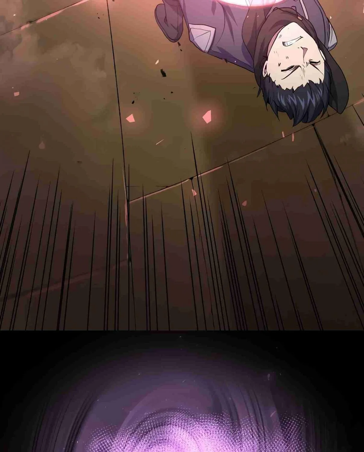 Read Skill Master Levels Up chapter 106.5 image 57 on Lezhin