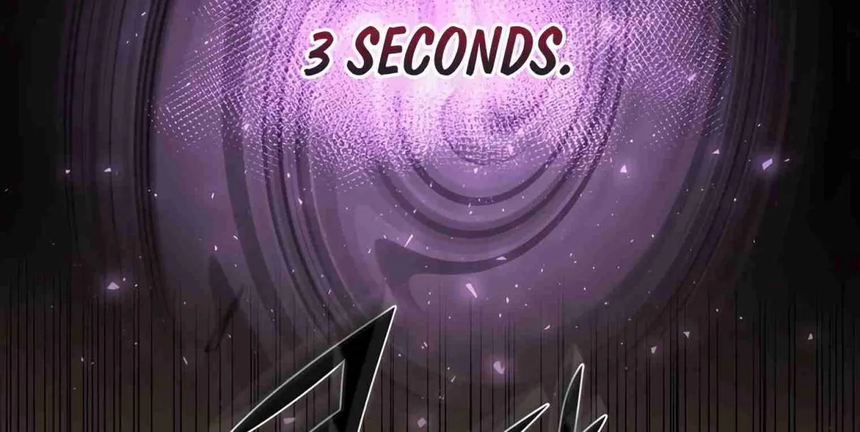 Read Skill Master Levels Up chapter 106.5 image 58 on Lezhin