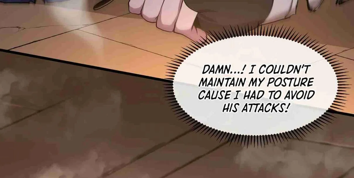 Read Skill Master Levels Up chapter 106.5 image 60 on Lezhin