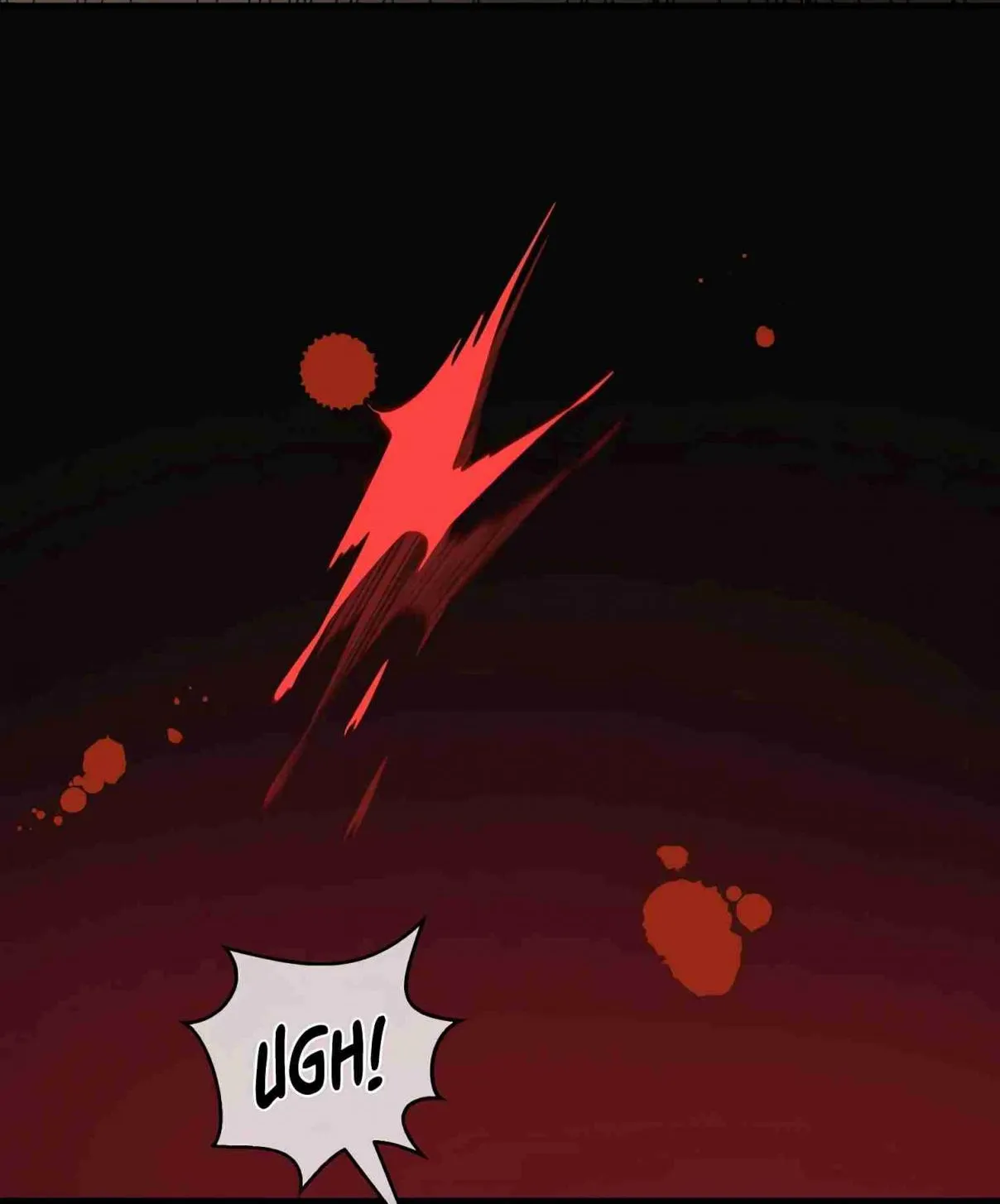 Read Skill Master Levels Up chapter 106.5 image 64 on Lezhin