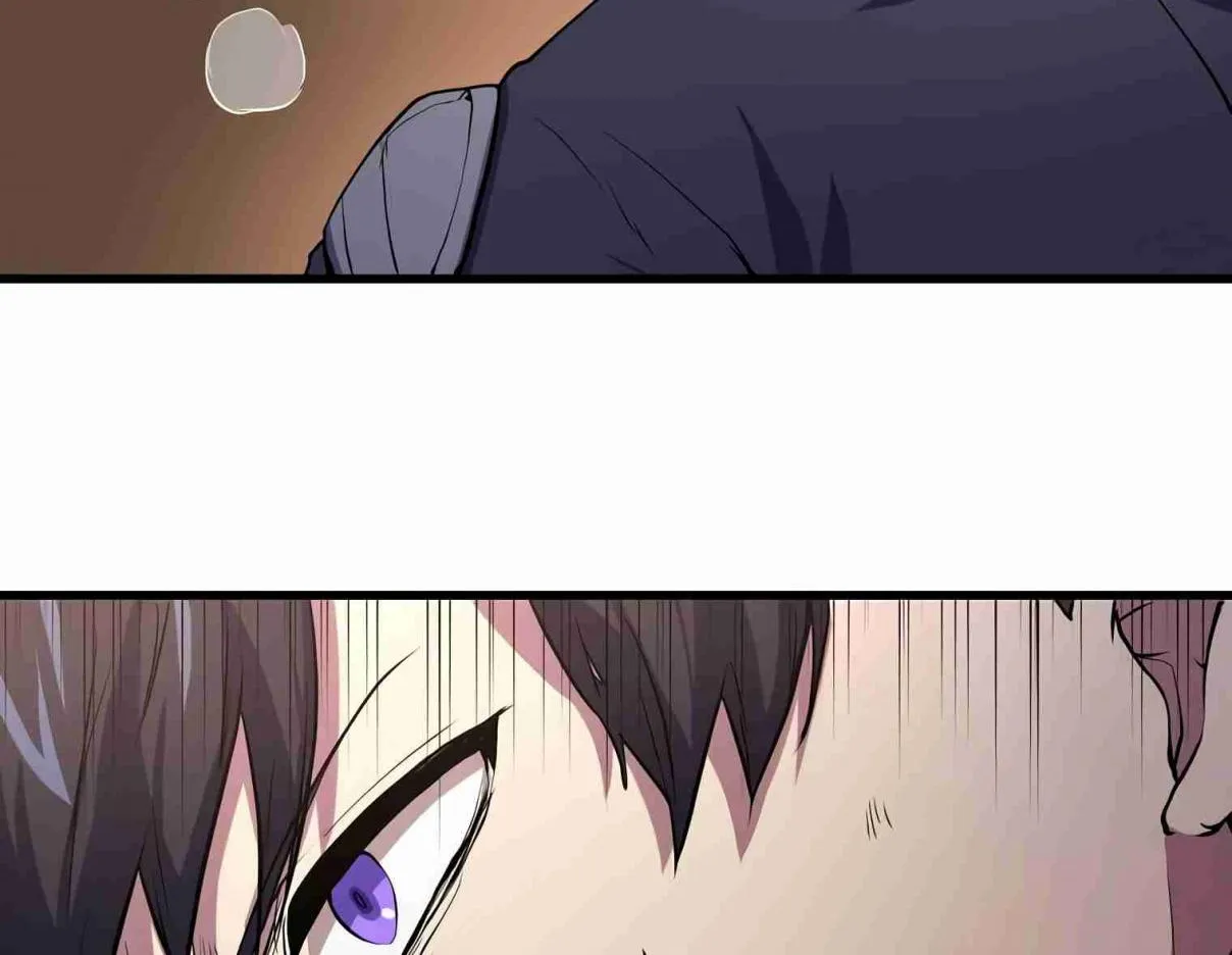 Read Skill Master Levels Up chapter 106.5 image 77 on Lezhin