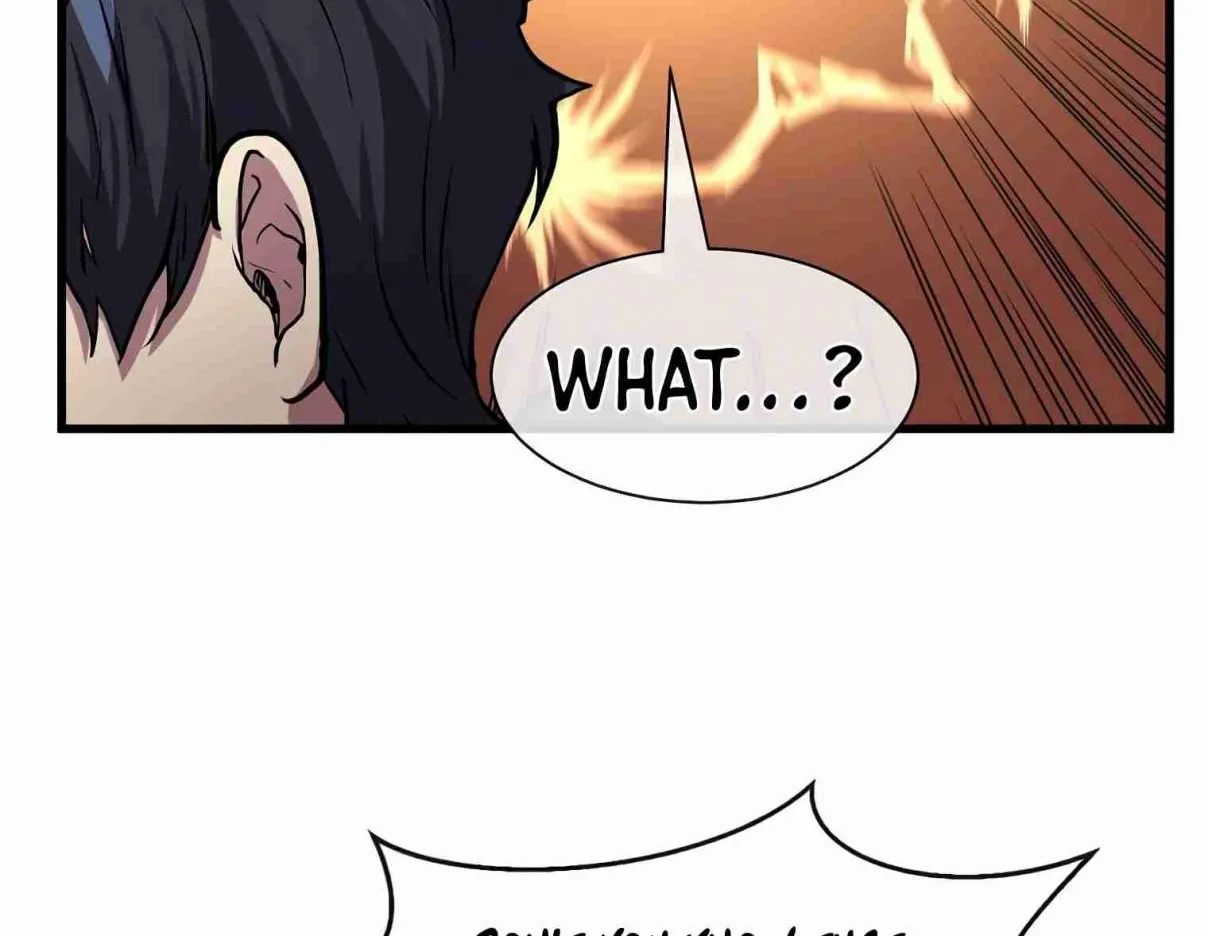 Read Skill Master Levels Up chapter 106.5 image 79 on Lezhin