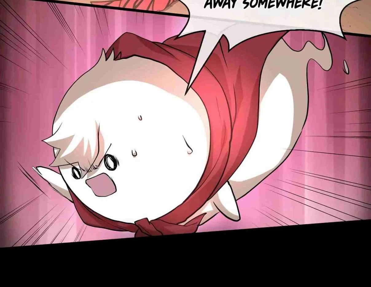 Read Skill Master Levels Up chapter 106.5 image 81 on Lezhin