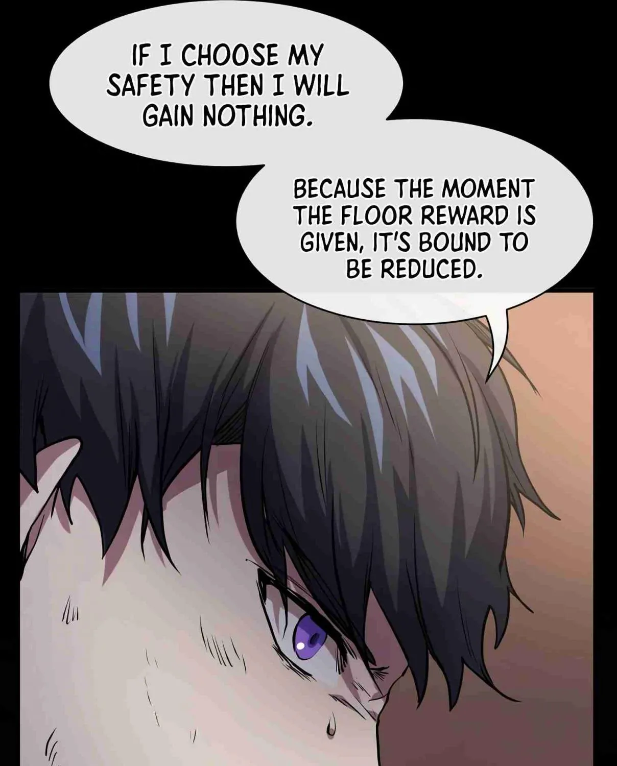 Read Skill Master Levels Up chapter 106.5 image 82 on Lezhin