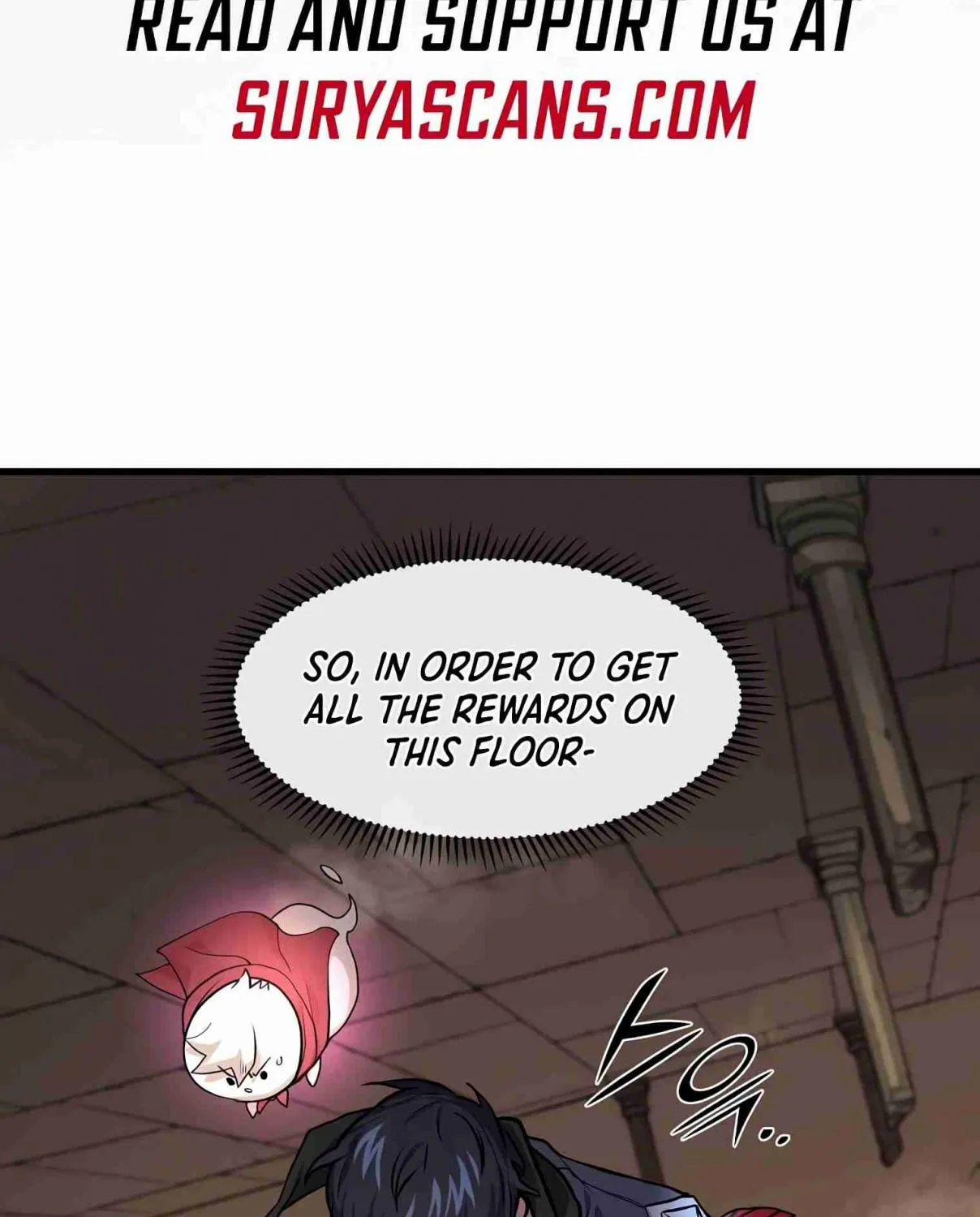 Read Skill Master Levels Up chapter 106.5 image 86 on Lezhin