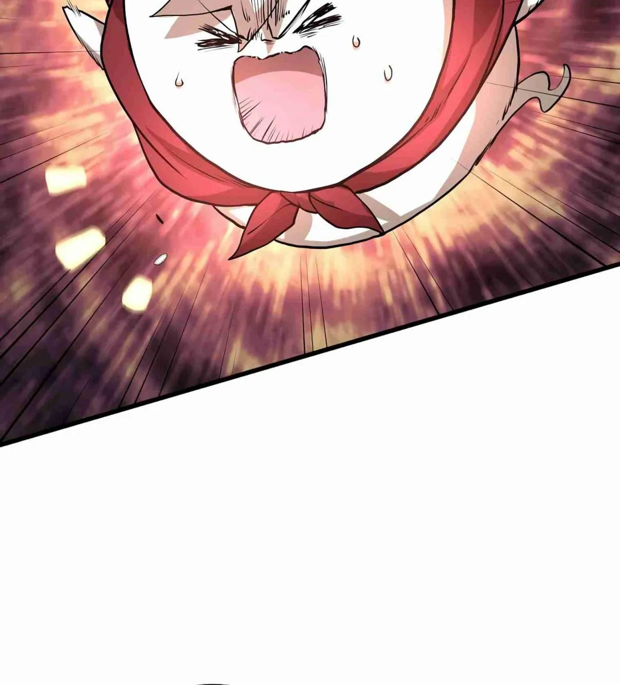 Read Skill Master Levels Up chapter 106.5 image 89 on Lezhin