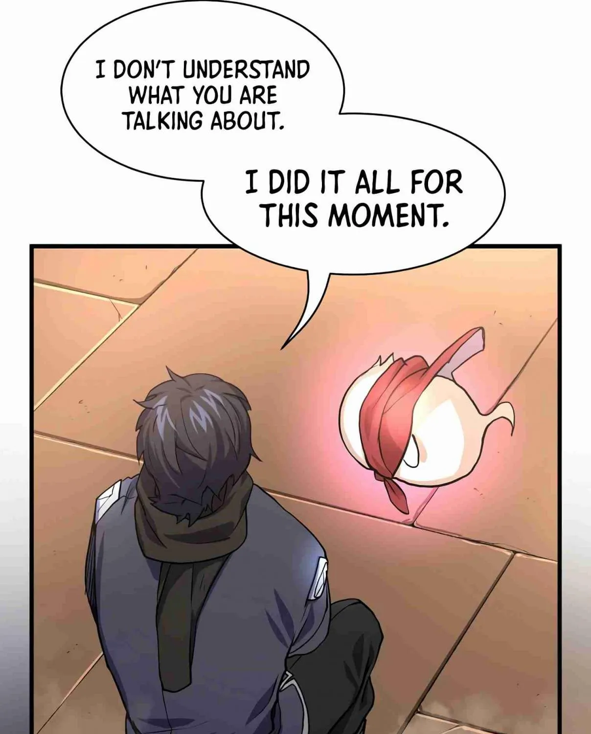 Read Skill Master Levels Up chapter 106.5 image 90 on Lezhin