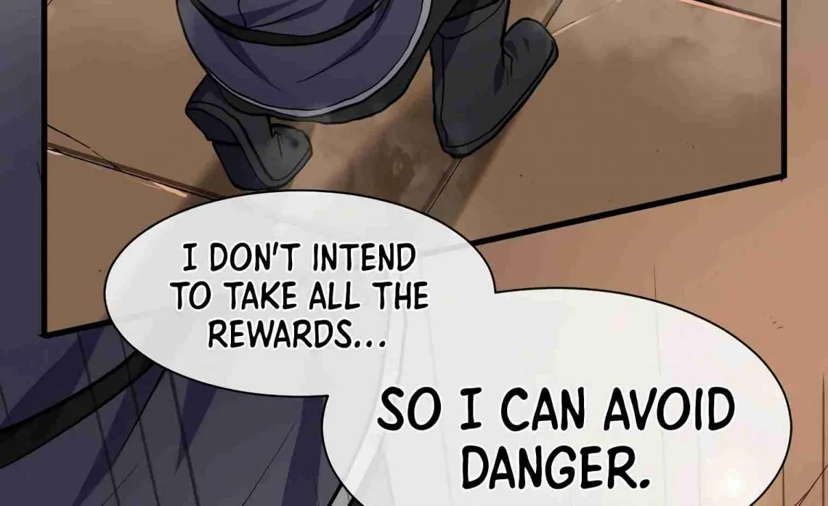Read Skill Master Levels Up chapter 106.5 image 91 on Lezhin