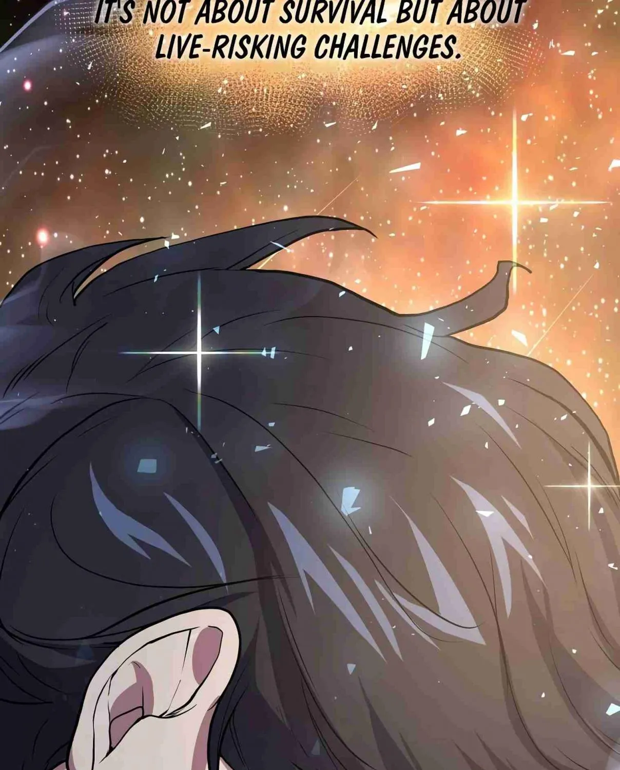 Read Skill Master Levels Up chapter 106.5 image 93 on Lezhin