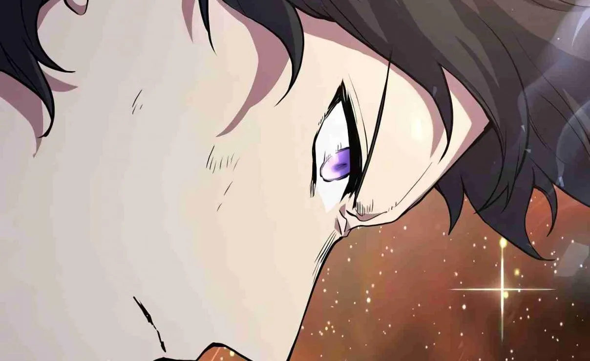 Read Skill Master Levels Up chapter 106.5 image 94 on Lezhin