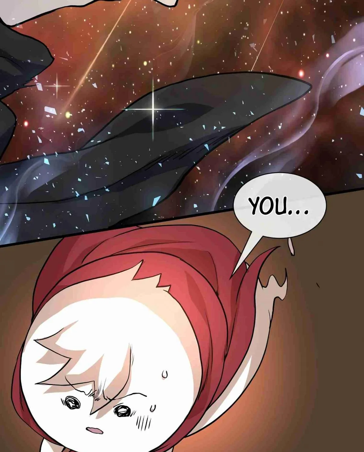 Read Skill Master Levels Up chapter 106.5 image 95 on Lezhin