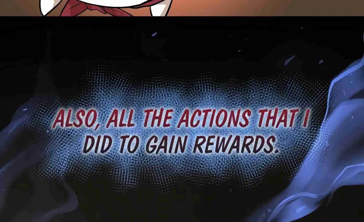 Read Skill Master Levels Up chapter 106.5 image 96 on Lezhin