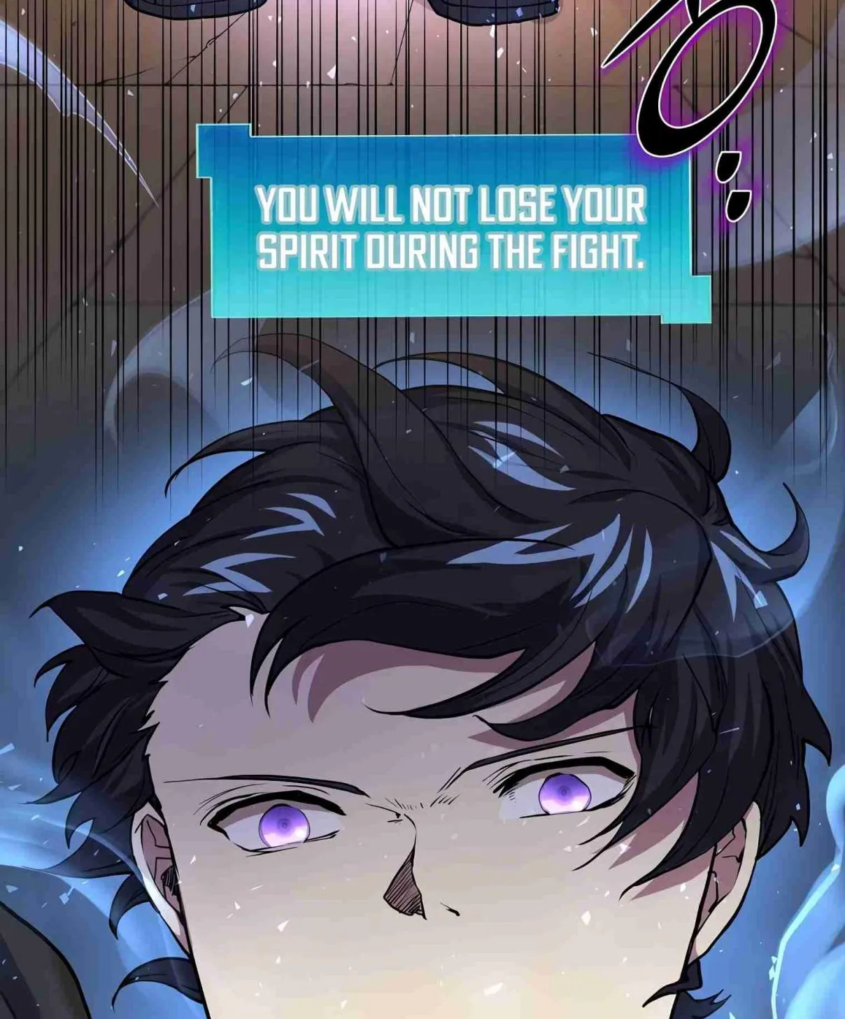 Read Skill Master Levels Up chapter 106.5 image 99 on Lezhin
