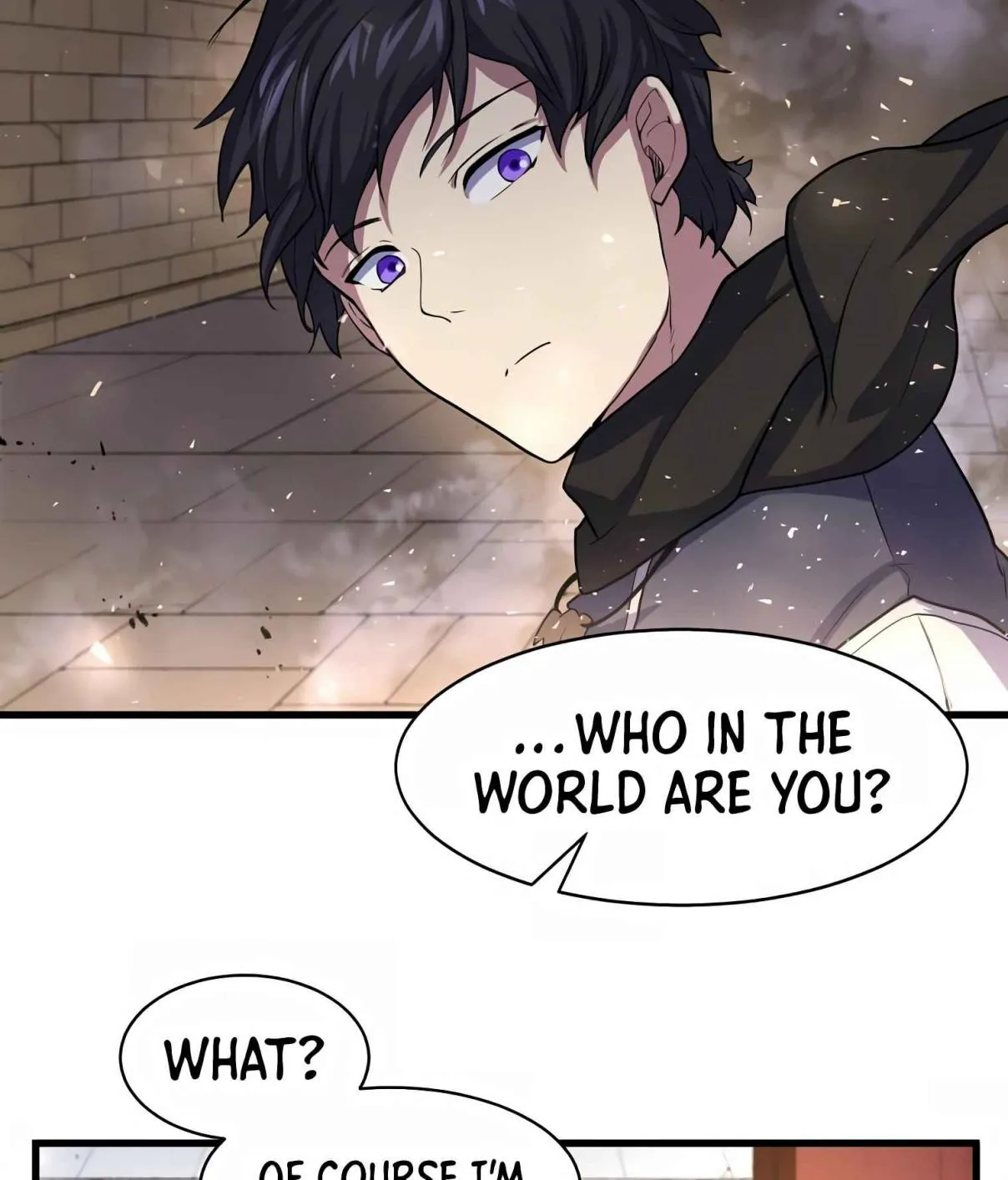 Read Skill Master Levels Up chapter 106.7 image 112 on Lezhin