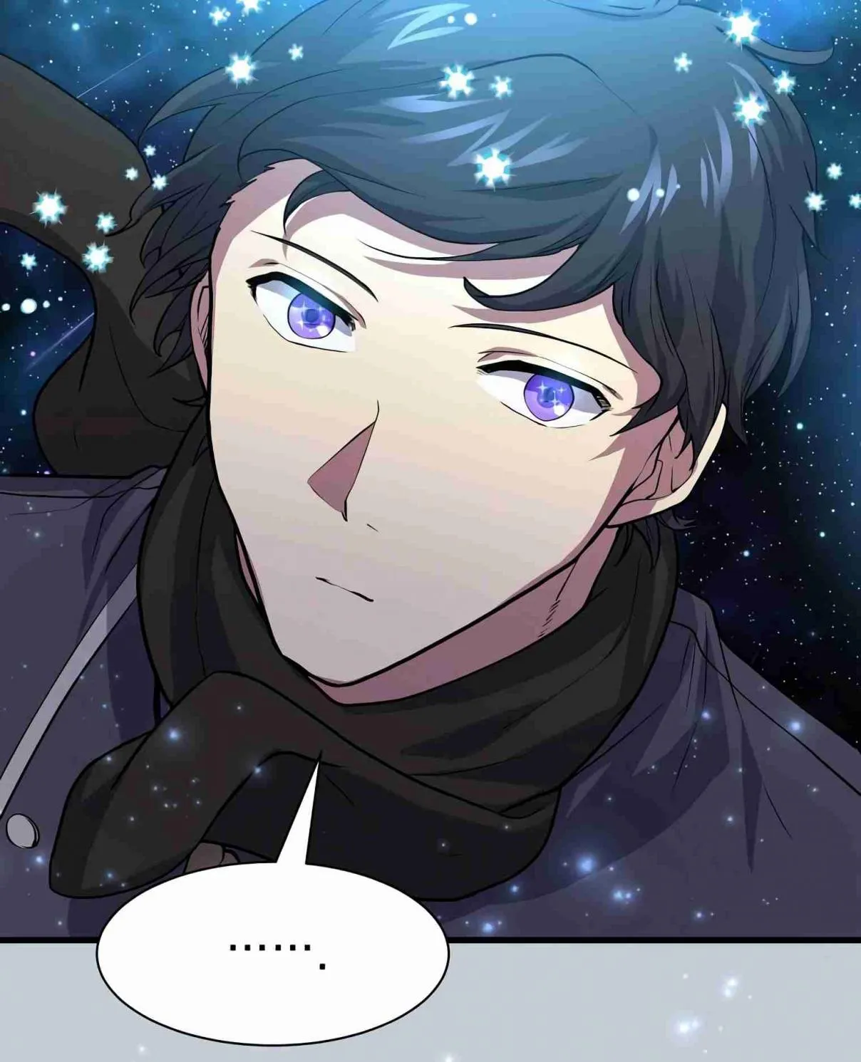 Read Skill Master Levels Up chapter 106.7 image 129 on Lezhin