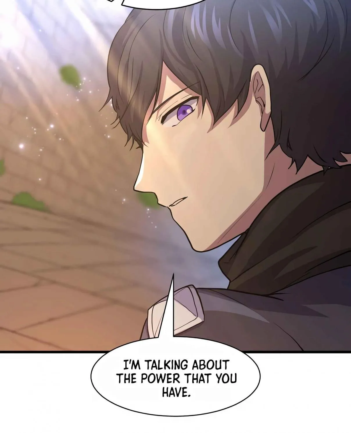 Read Skill Master Levels Up chapter 106.7 image 132 on Lezhin