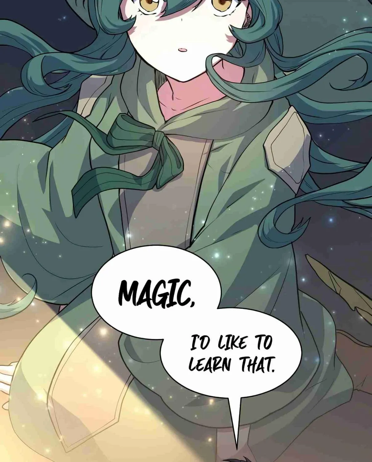Read Skill Master Levels Up chapter 106.7 image 134 on Lezhin