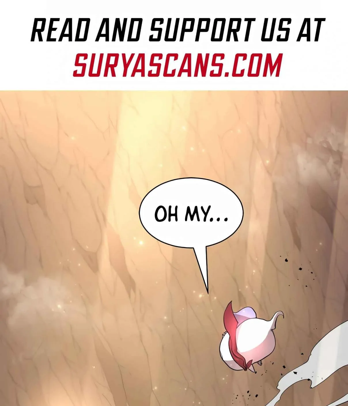 Read Skill Master Levels Up chapter 106.7 image 2 on Lezhin