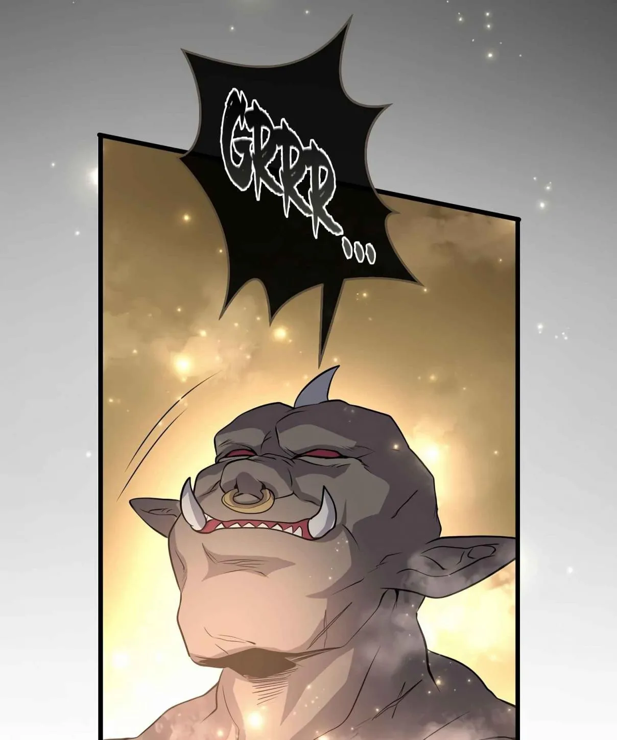 Read Skill Master Levels Up chapter 106.7 image 25 on Lezhin