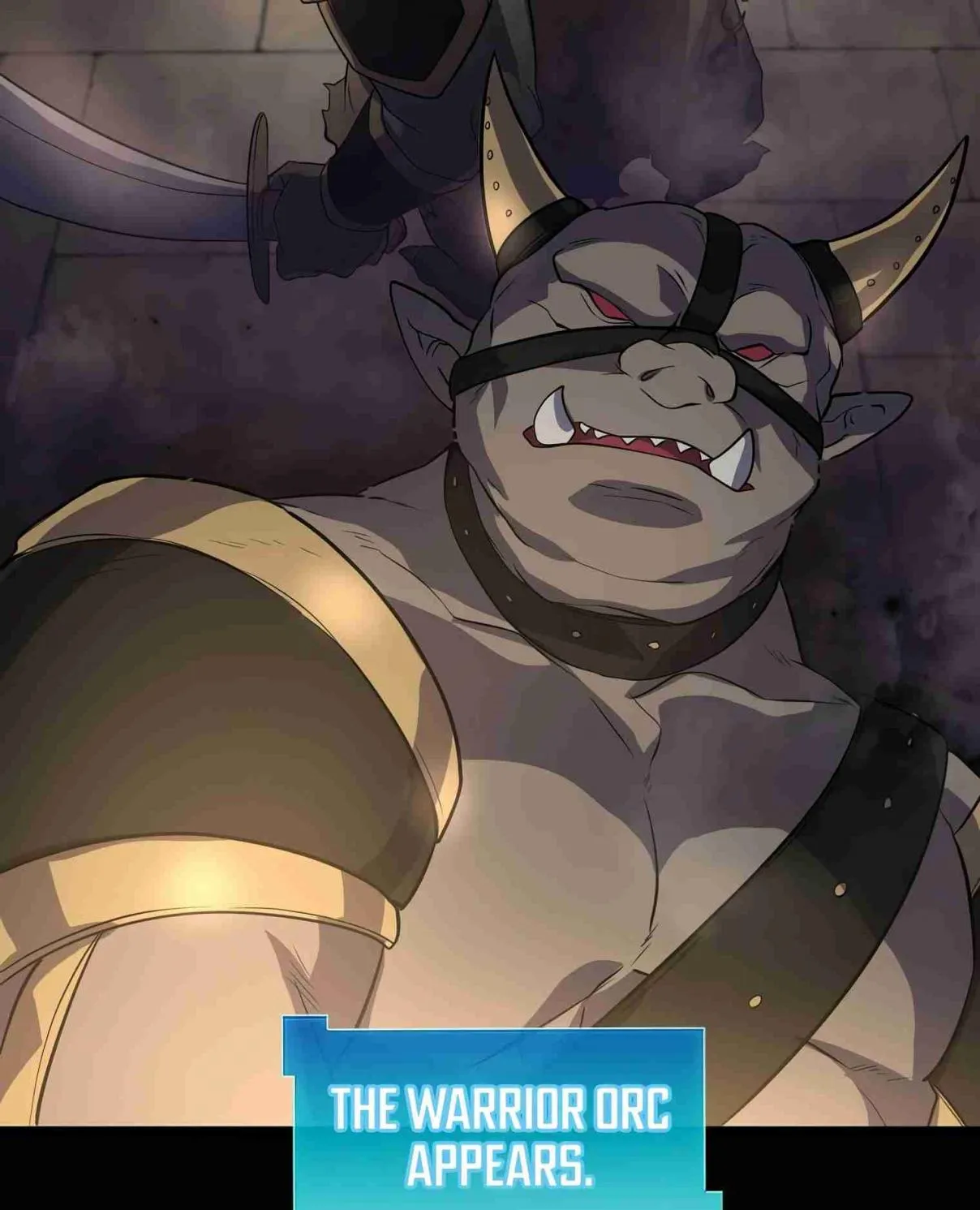 Read Skill Master Levels Up chapter 106.7 image 69 on Lezhin