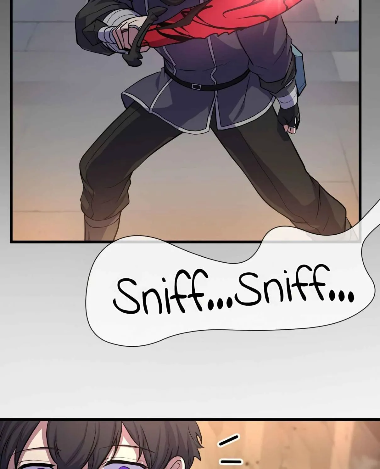 Read Skill Master Levels Up chapter 106.7 image 71 on Lezhin