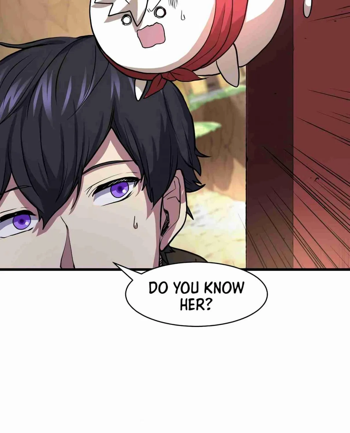 Read Skill Master Levels Up chapter 106.7 image 75 on Lezhin