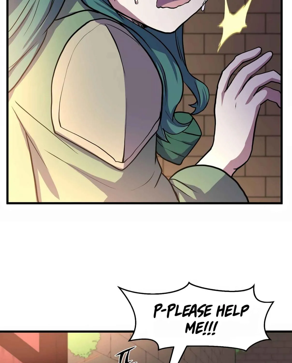 Read Skill Master Levels Up chapter 106.7 image 78 on Lezhin