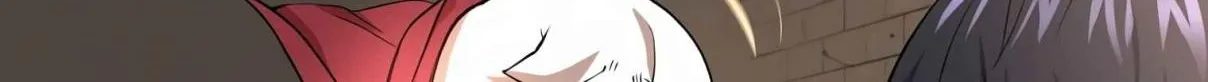 Read Skill Master Levels Up chapter 106.7 image 85 on Lezhin