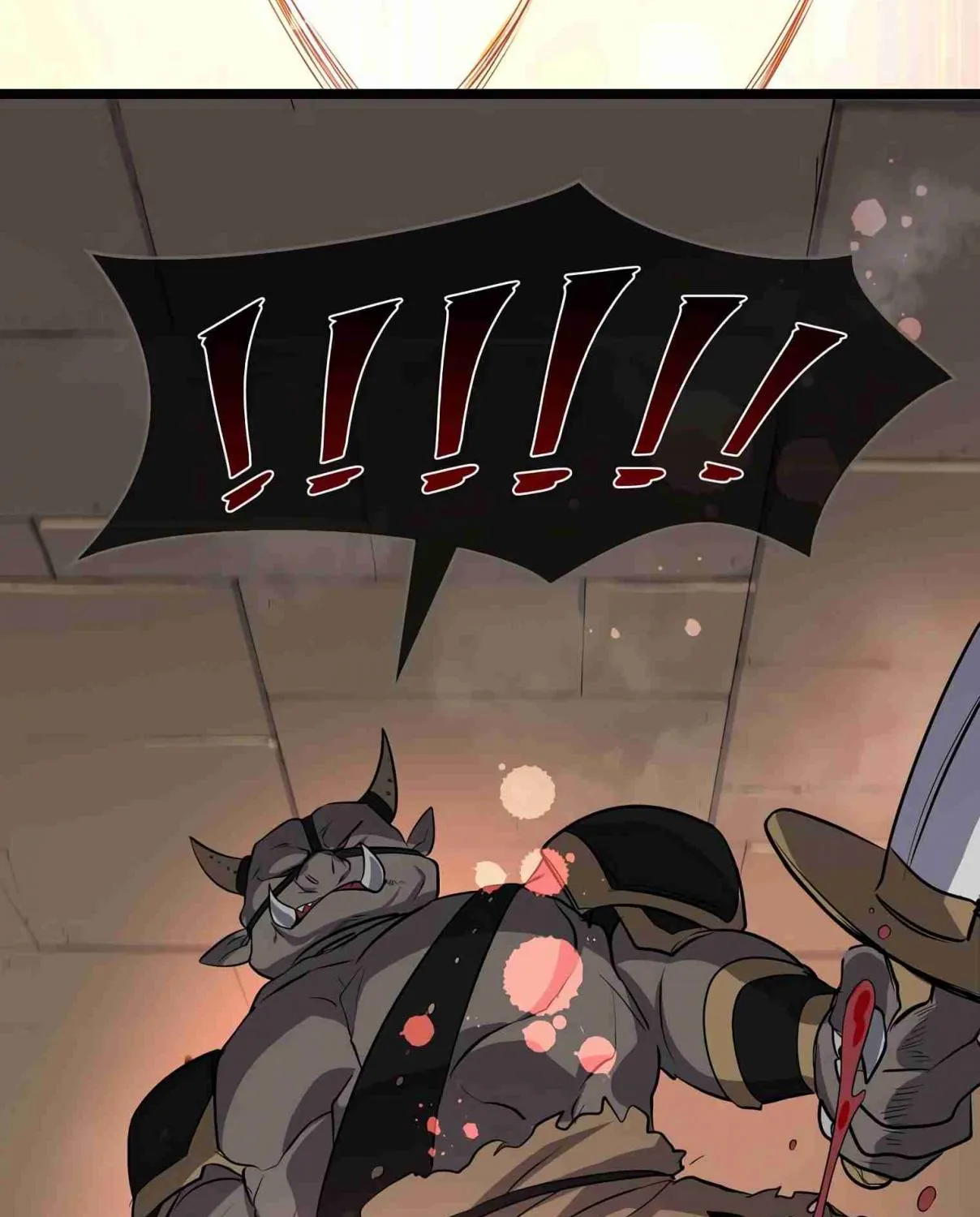 Read Skill Master Levels Up chapter 106.7 image 98 on Lezhin