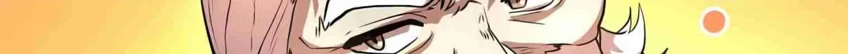 Read Skill Master Levels Up chapter 106.8 image 101 on Lezhin