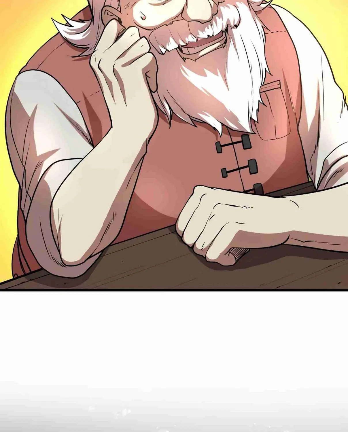 Read Skill Master Levels Up chapter 106.8 image 102 on Lezhin