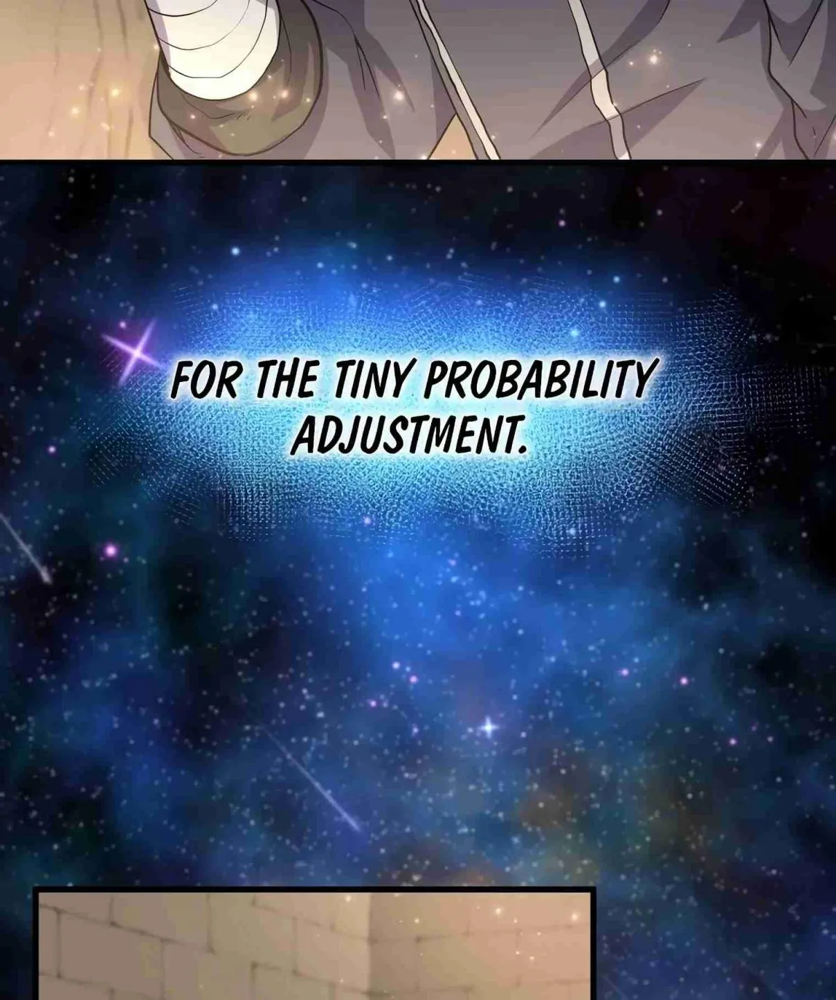 Read Skill Master Levels Up chapter 106.8 image 108 on Lezhin