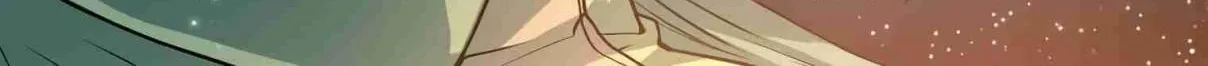 Read Skill Master Levels Up chapter 106.8 image 11 on Lezhin