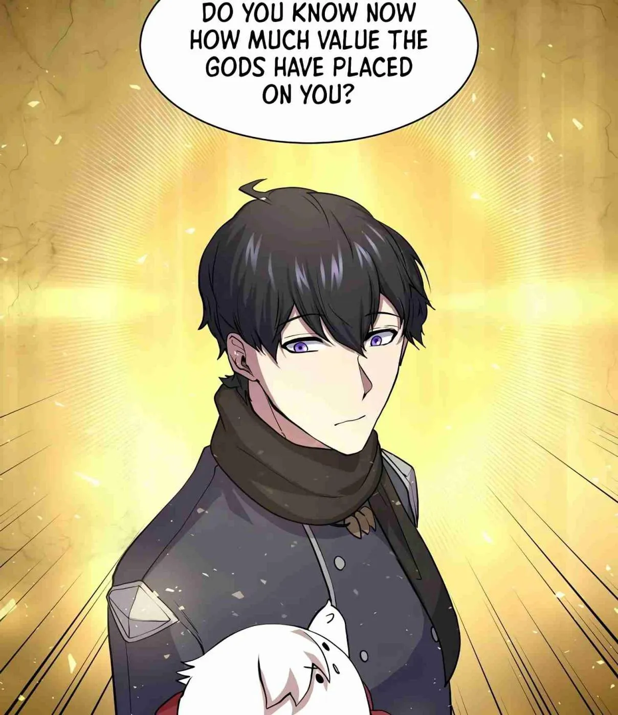 Read Skill Master Levels Up chapter 106.8 image 118 on Lezhin