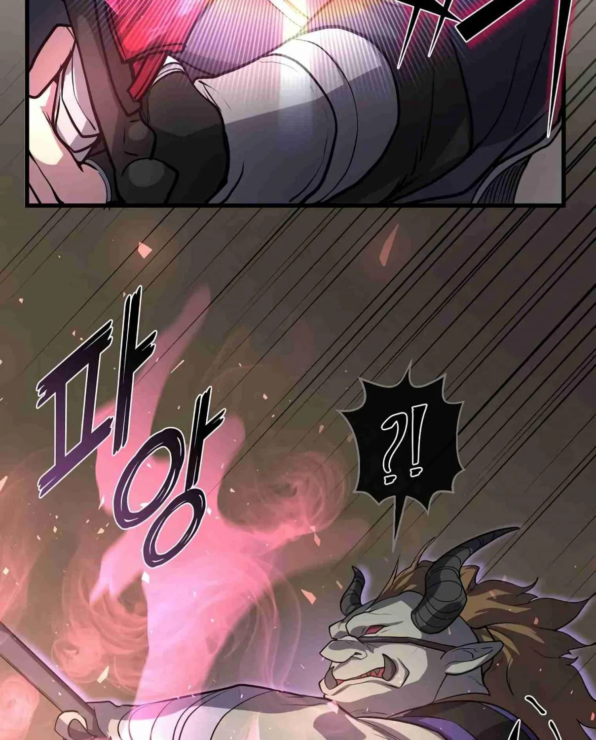 Read Skill Master Levels Up chapter 106.8 image 129 on Lezhin