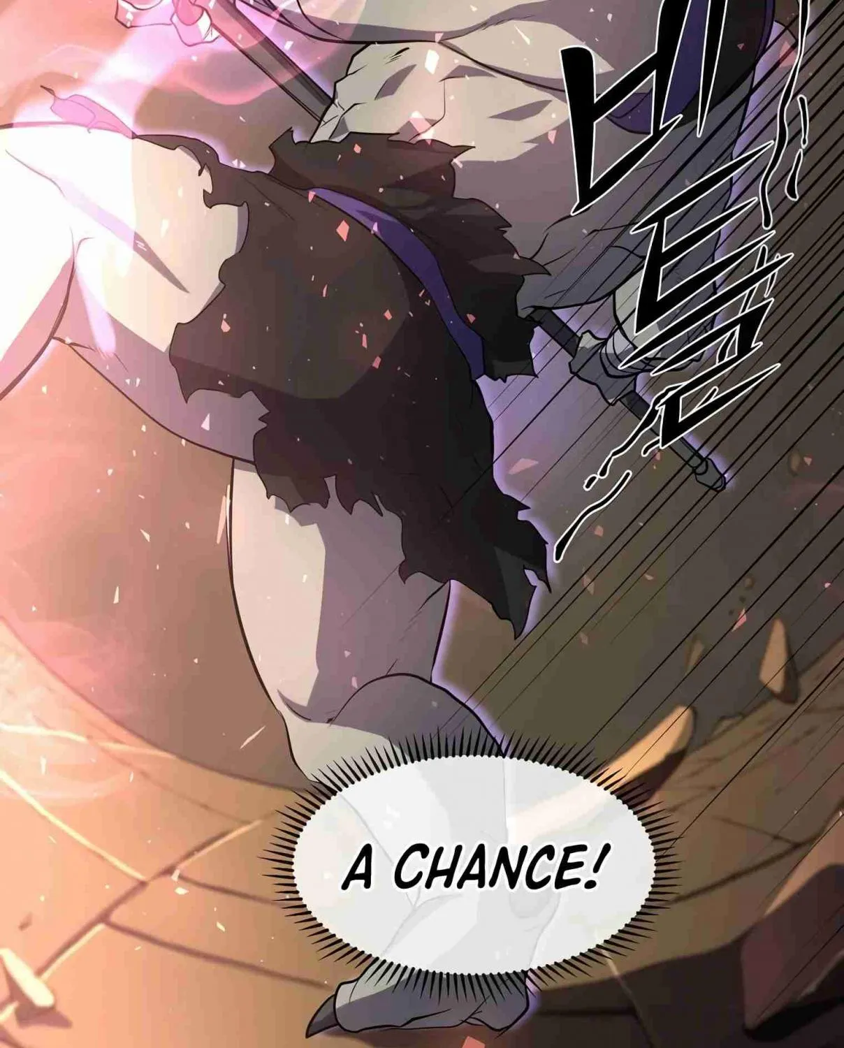 Read Skill Master Levels Up chapter 106.8 image 131 on Lezhin