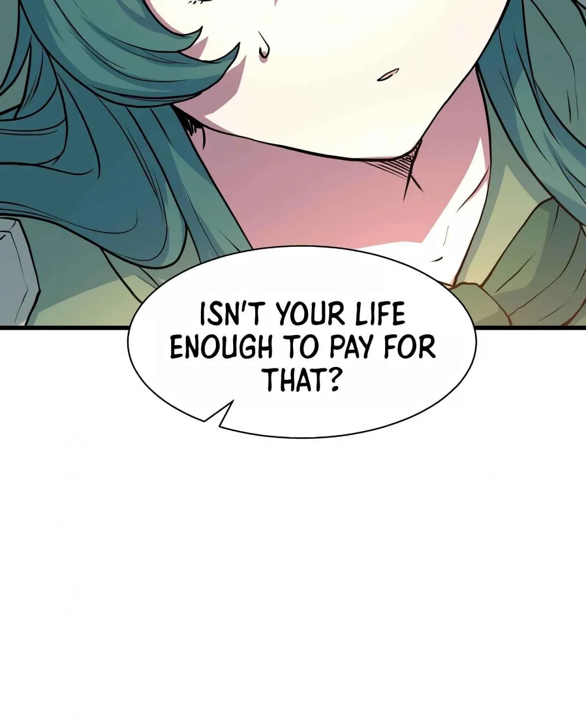 Read Skill Master Levels Up chapter 106.8 image 17 on Lezhin