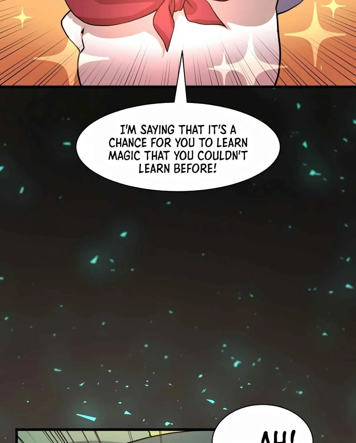 Read Skill Master Levels Up chapter 106.8 image 26 on Lezhin