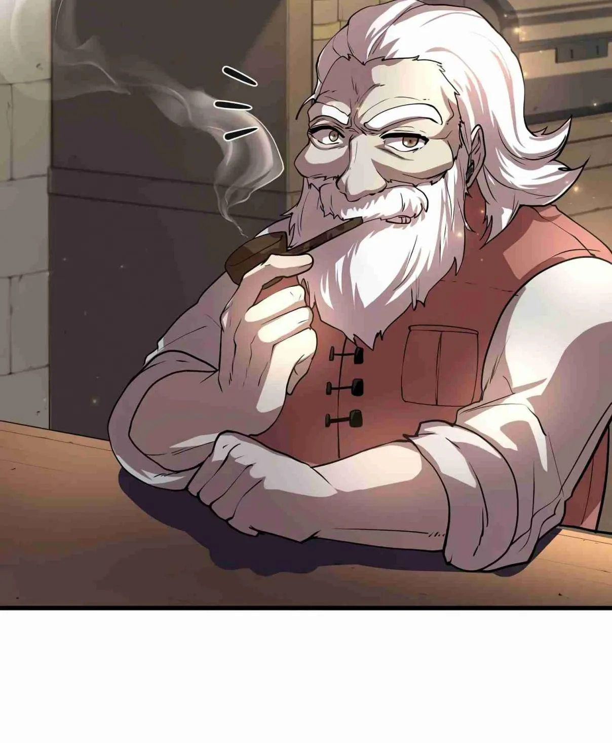 Read Skill Master Levels Up chapter 106.8 image 68 on Lezhin
