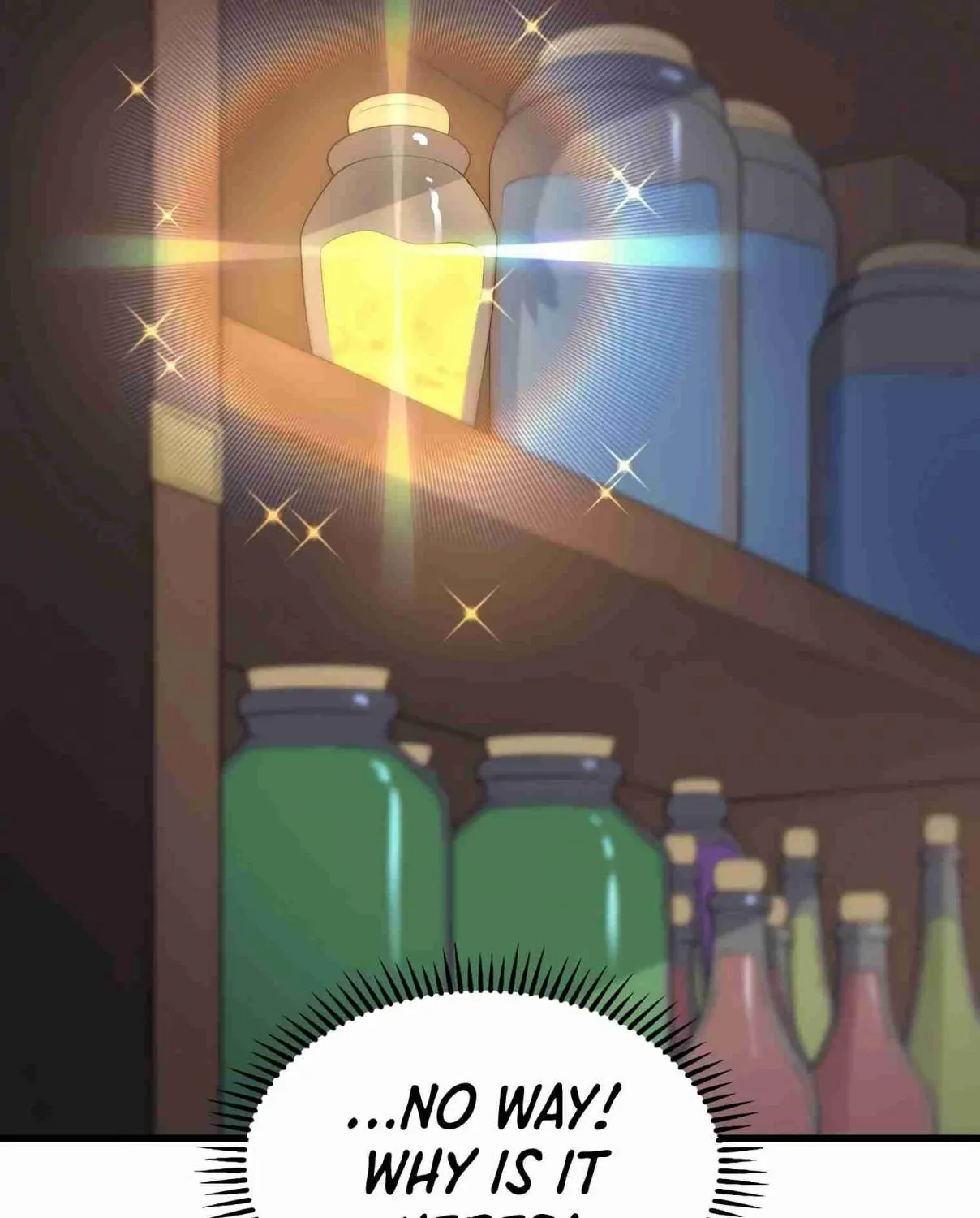 Read Skill Master Levels Up chapter 106.8 image 73 on Lezhin
