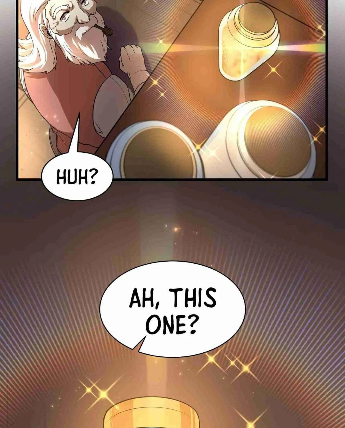Read Skill Master Levels Up chapter 106.8 image 77 on Lezhin