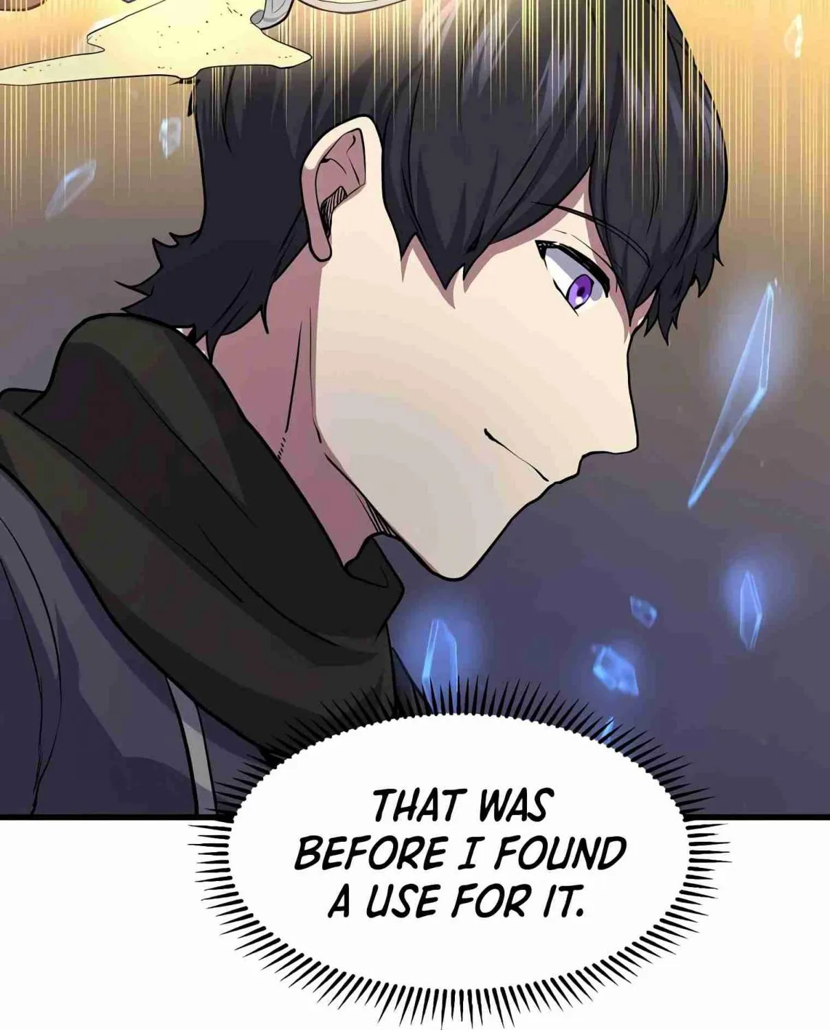 Read Skill Master Levels Up chapter 106.8 image 96 on Lezhin