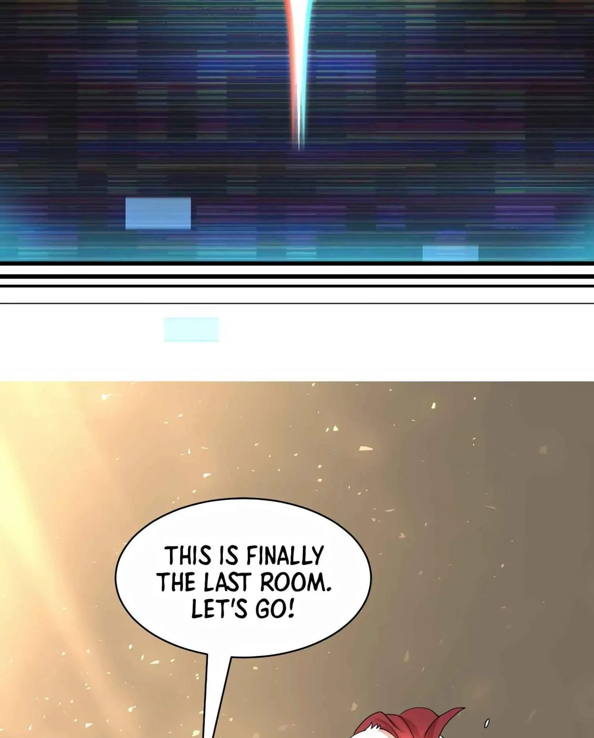 Read Skill Master Levels Up chapter 106.9 image 101 on Lezhin