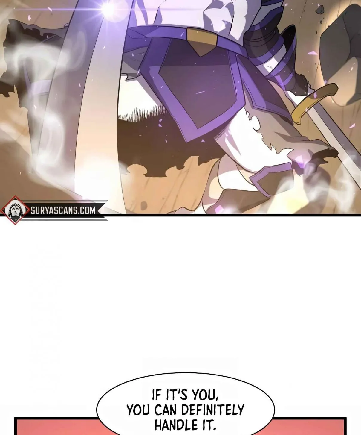 Read Skill Master Levels Up chapter 106.9 image 111 on Lezhin