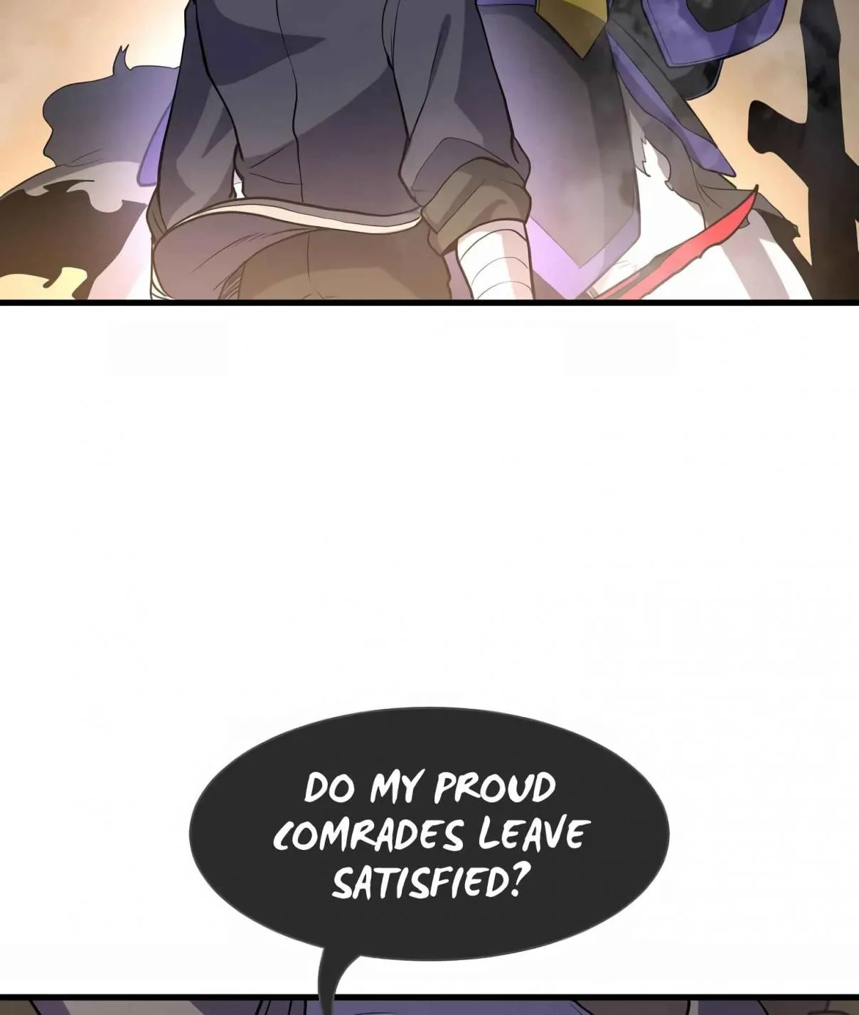 Read Skill Master Levels Up chapter 106.9 image 119 on Lezhin