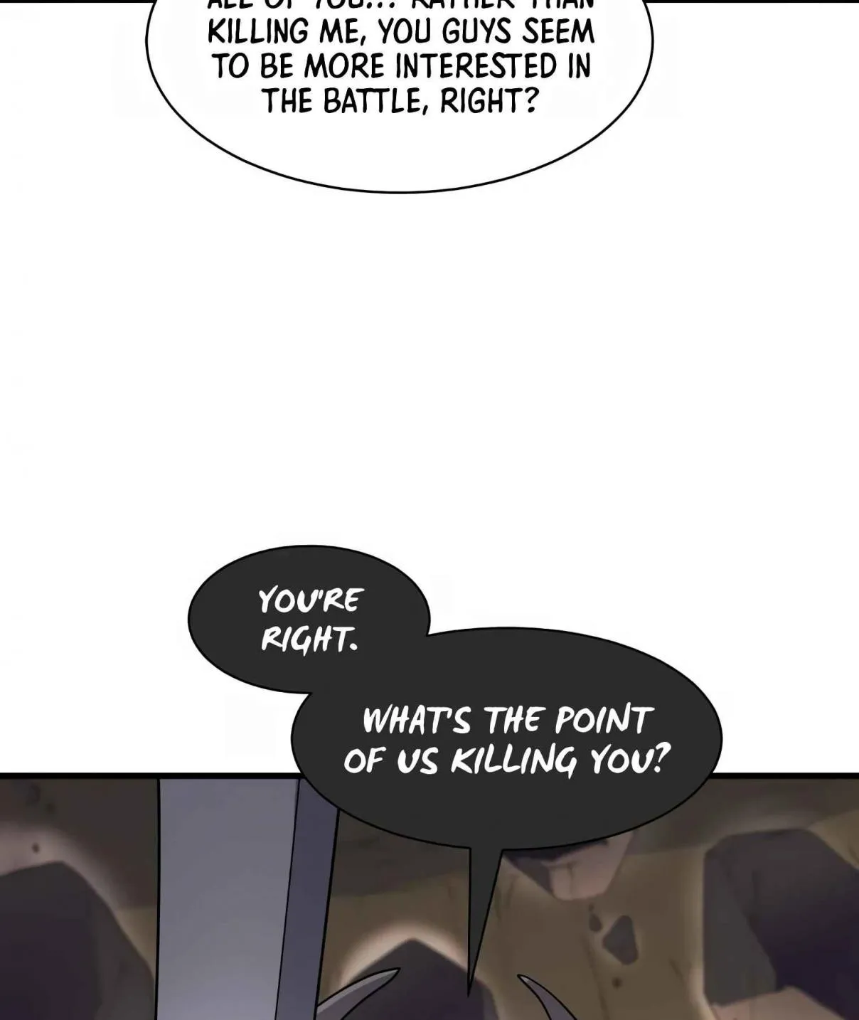 Read Skill Master Levels Up chapter 106.9 image 125 on Lezhin