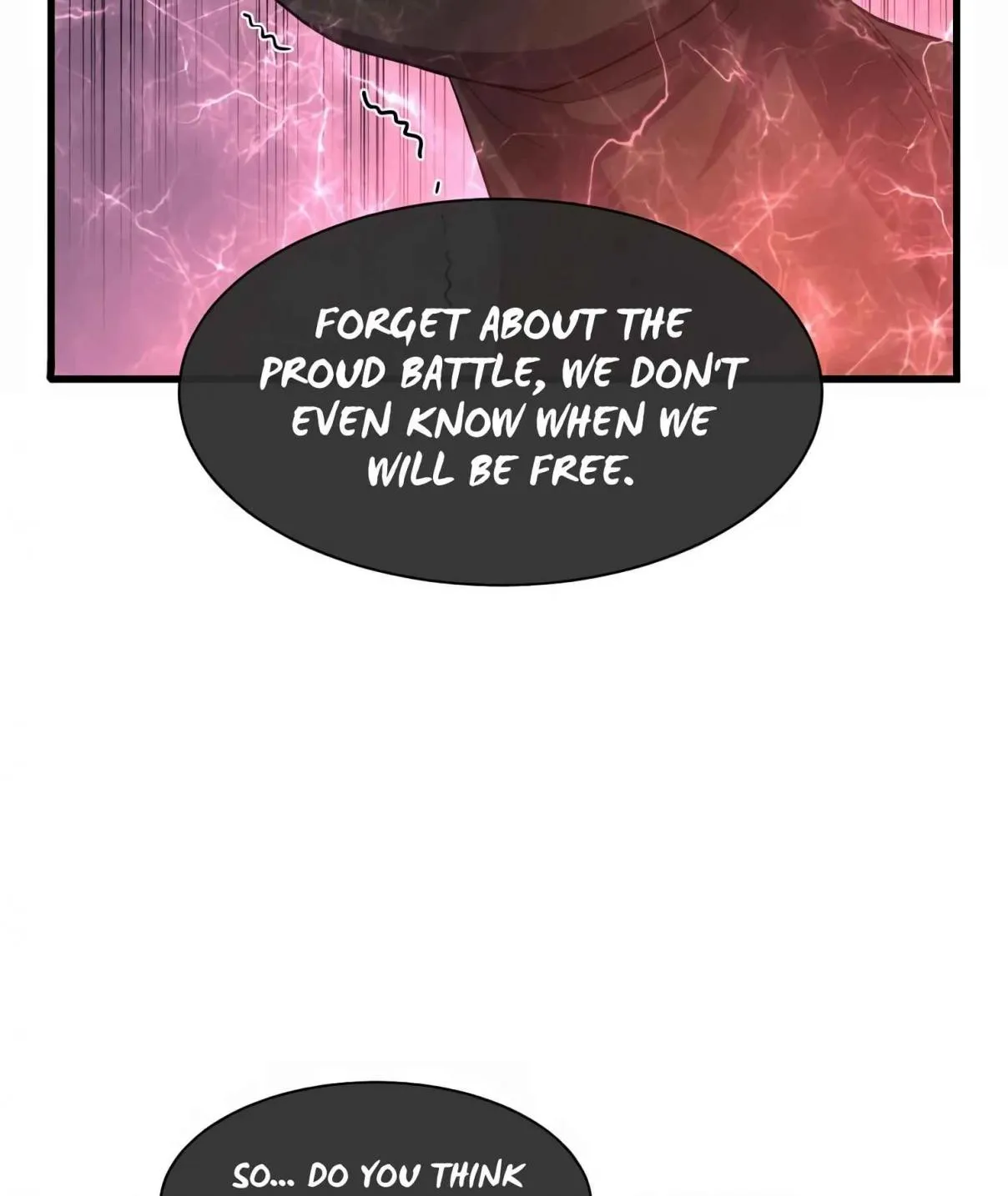 Read Skill Master Levels Up chapter 106.9 image 128 on Lezhin